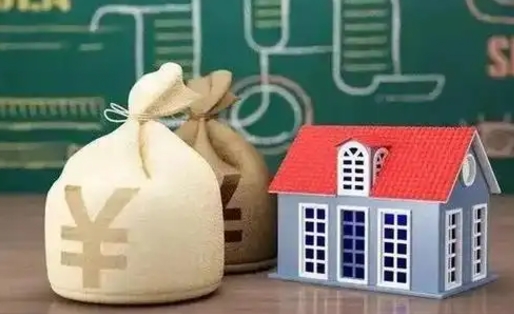 吴忠公积金黄牛提取一般几个点（公积金黄牛提取手续费）